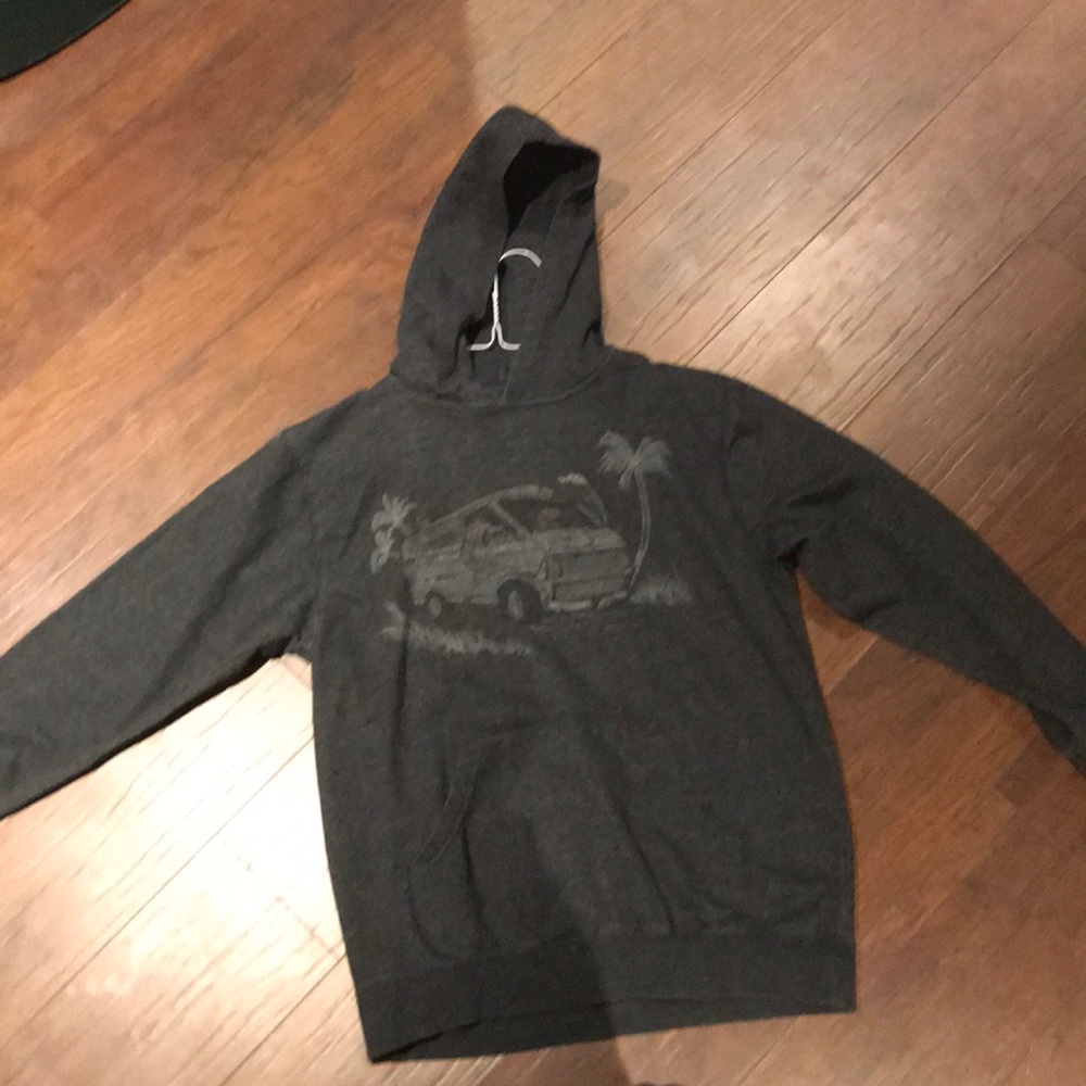 ⭐️ Billabong sweater 2/30$